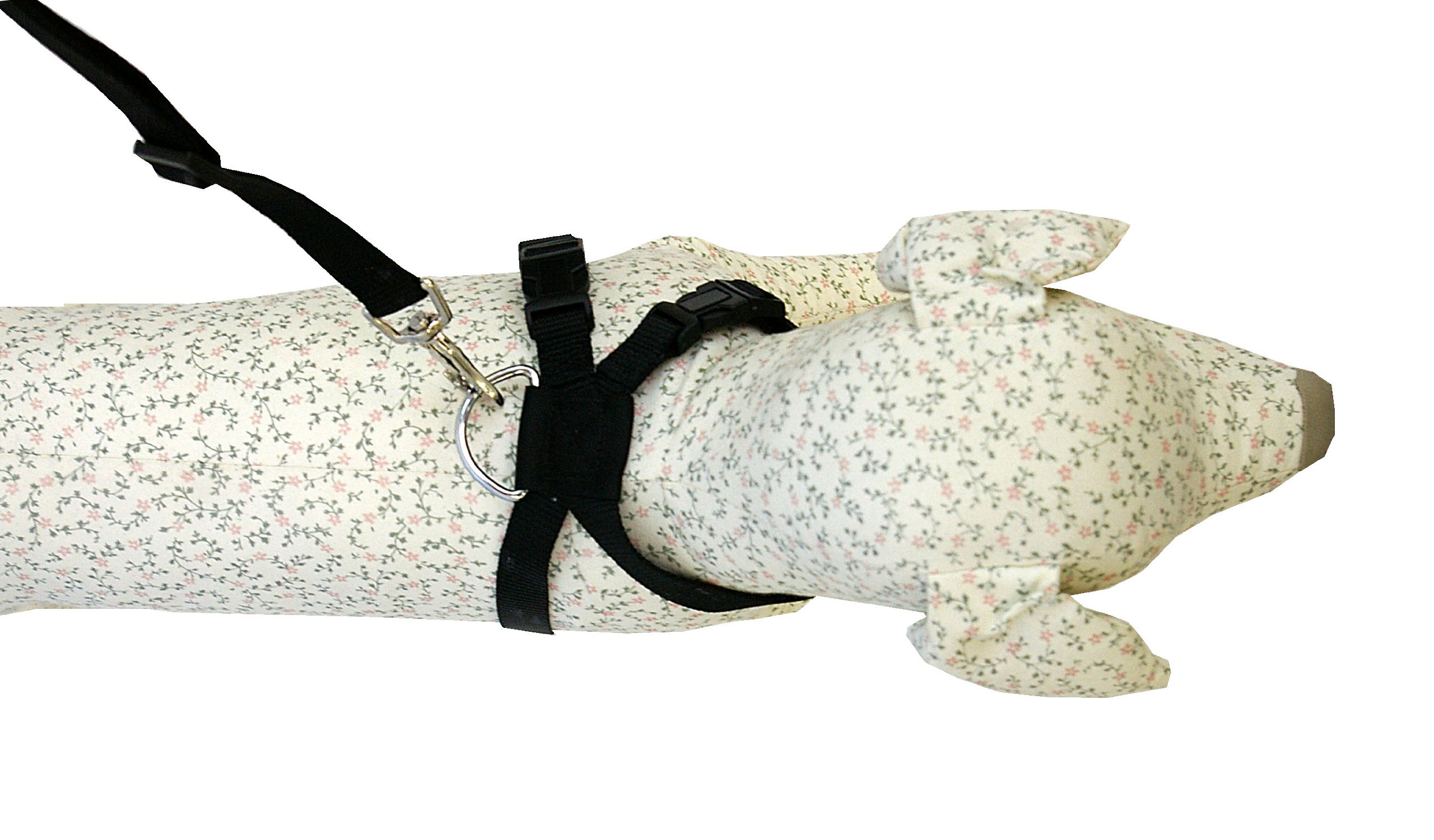 ☆ コンビ 胴輪付安全シートベルト M ハーネス付きシートベルト 926 Amazon | コンビ 胴輪付安全シートベルト M [ハーネス付きシートベルト